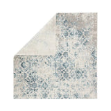 Alfombra de Interior - Monnry