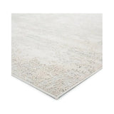Alfombra de Interior - Monnry