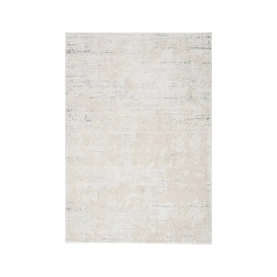 Alfombra de Interior - Monnry