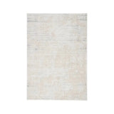 Alfombra de Interior - Monnry