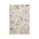 Alfombra de Interior - Monnry