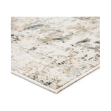 Alfombra de Interior - Monnry