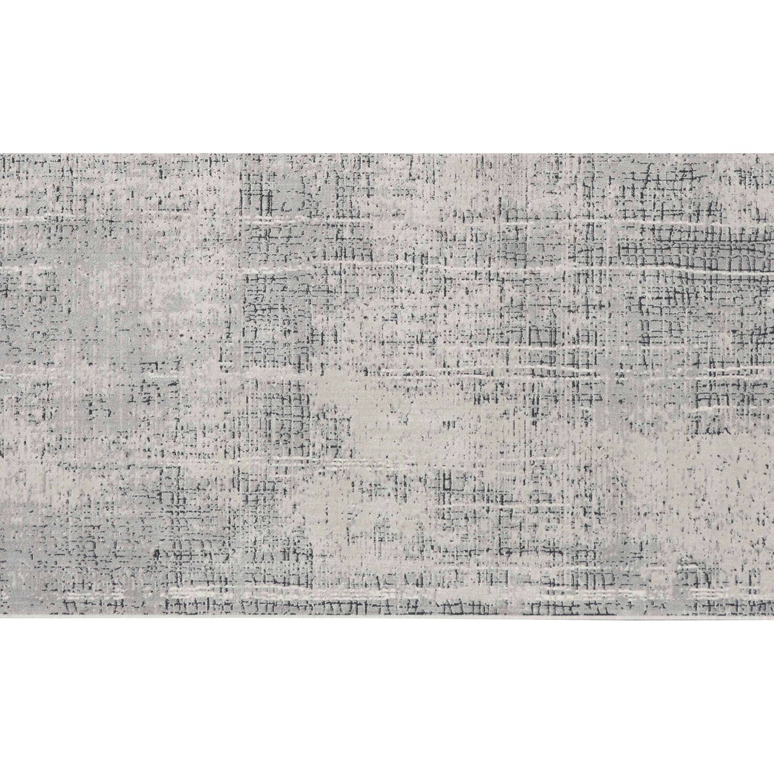 Alfombra de Interior - Monnry