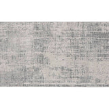 Alfombra de Interior - Monnry