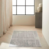 Alfombra de Interior - Monnry
