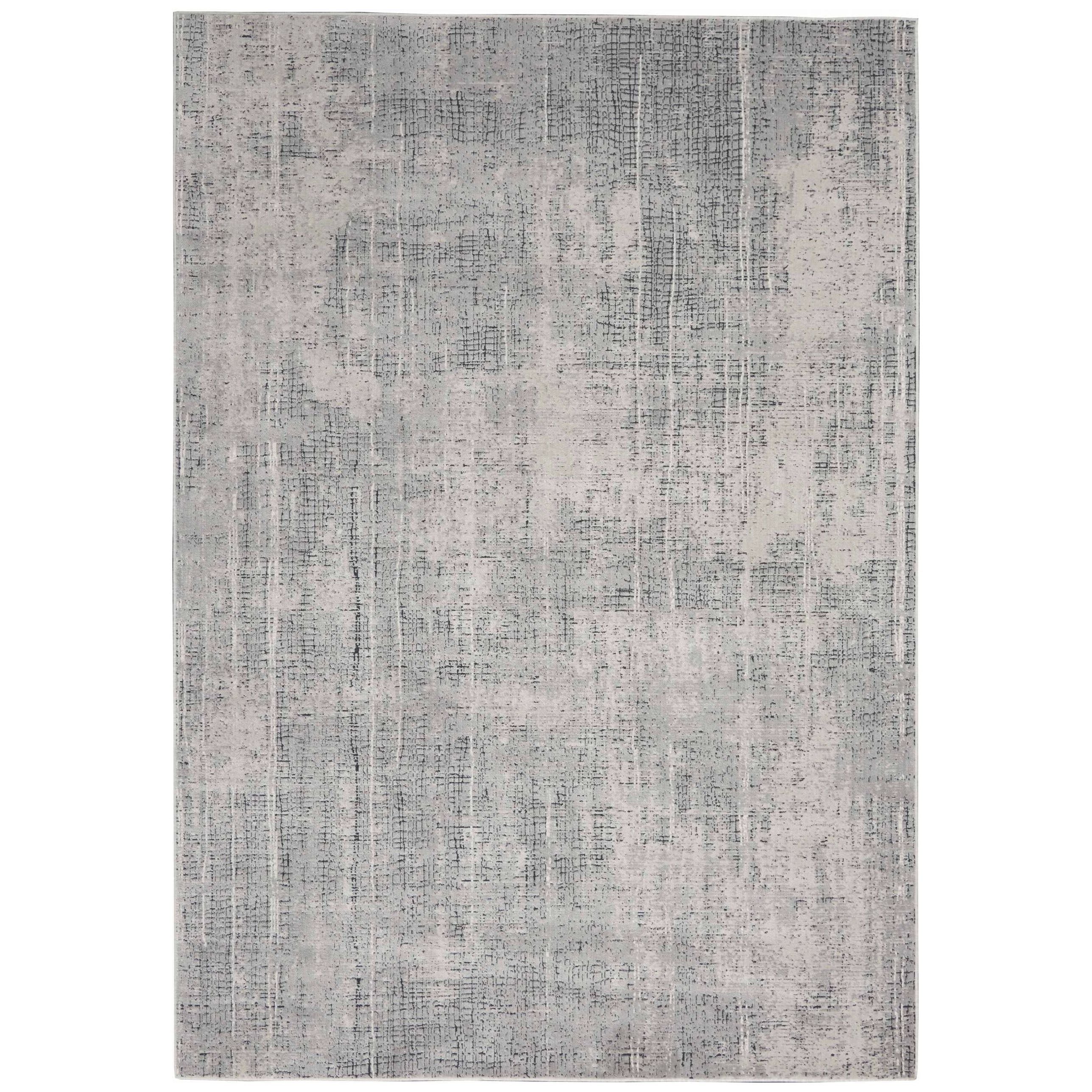 Alfombra de Interior - Monnry