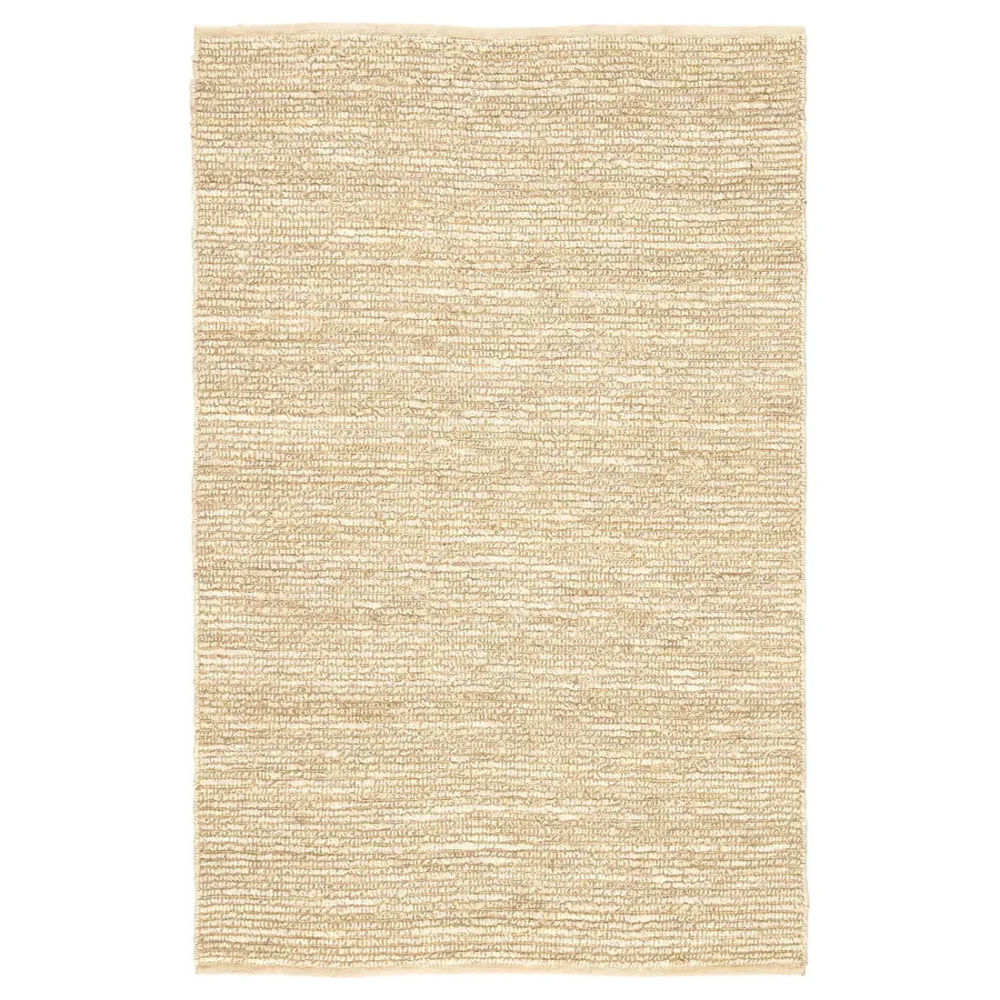 Alfombra de Interior - Monnry