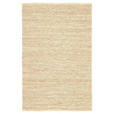 Alfombra de Interior - Monnry