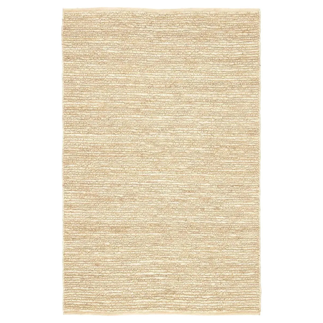 Alfombra de Interior - Monnry