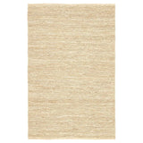 Alfombra de Interior - Monnry