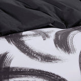 Set de Edredón Queen/Full 3 piezas - Monnry