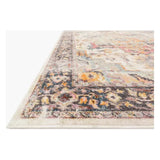 Alfombra Runner de Interior - Monnry