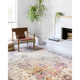 Alfombra Runner de Interior - Monnry
