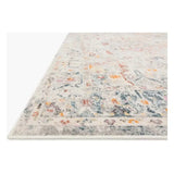 Alfombra de Interior - Monnry
