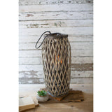 Farol - Monnry