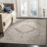 Alfombra de Interior - Monnry
