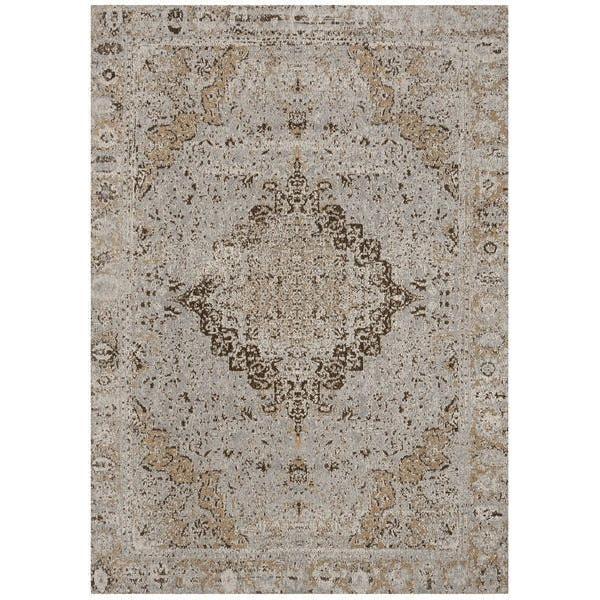 Alfombra de Interior - Monnry
