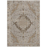 Alfombra de Interior - Monnry