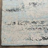 Alfombra de Interior - Monnry