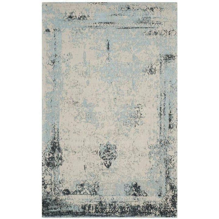 Alfombra de Interior - Monnry