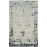 Alfombra de Interior - Monnry
