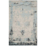Alfombra de Interior - Monnry