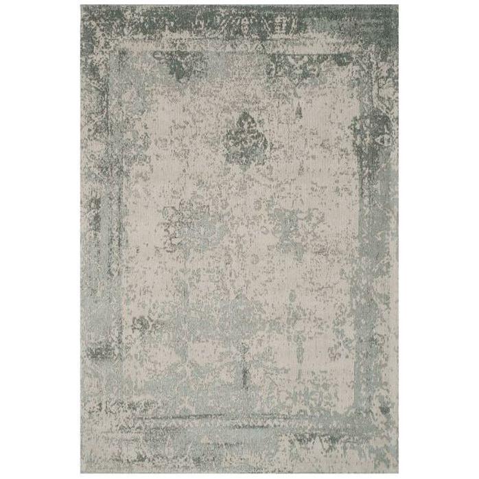 Alfombra de Interior - Monnry