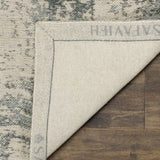 Alfombra de Interior - Monnry