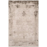 Alfombra de Interior - Monnry