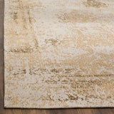 Alfombra de Interior - Monnry