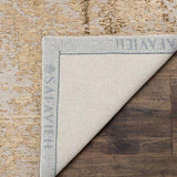 Alfombra de Interior - Monnry