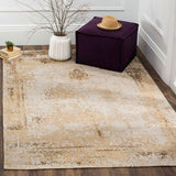 Alfombra de Interior - Monnry