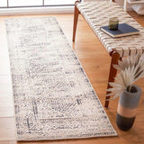Alfombra Runner de Interior - Monnry