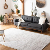 Alfombra de Interior - Monnry