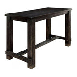 Juego de comedor - Monnry