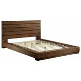 Cama Queen - Monnry