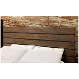 Cama Queen - Monnry
