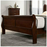 Cama King - Monnry