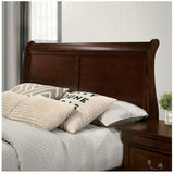 Cama King - Monnry