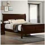 Cama Queen - Monnry