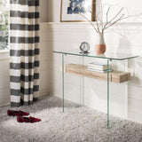 Consola - Monnry