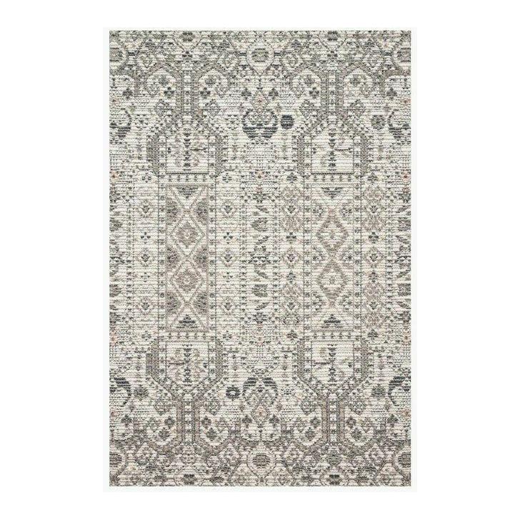 Alfombra Runner de Exterior e Interior - Monnry