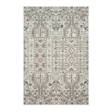 Alfombra de Exterior e Interior - Monnry
