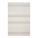 Alfombra de Interior - Monnry