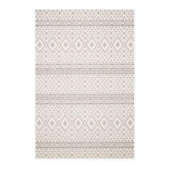 Alfombra de Exterior e Interior - Monnry