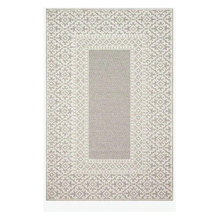 Alfombra de Exterior e Interior - Monnry