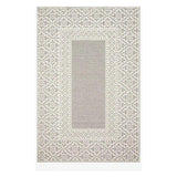 Alfombra de Exterior e Interior - Monnry