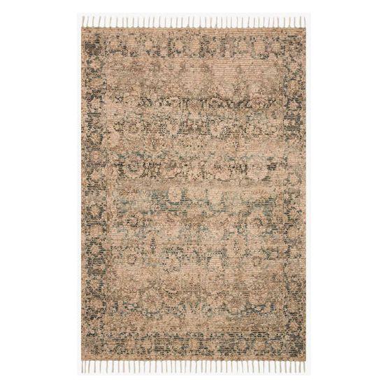 Alfombra de Interior - Monnry