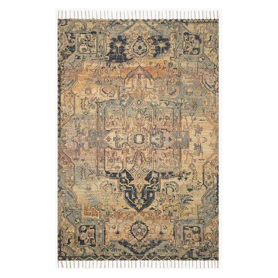 Alfombra de Interior - Monnry