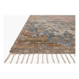 Alfombra de Interior - Monnry